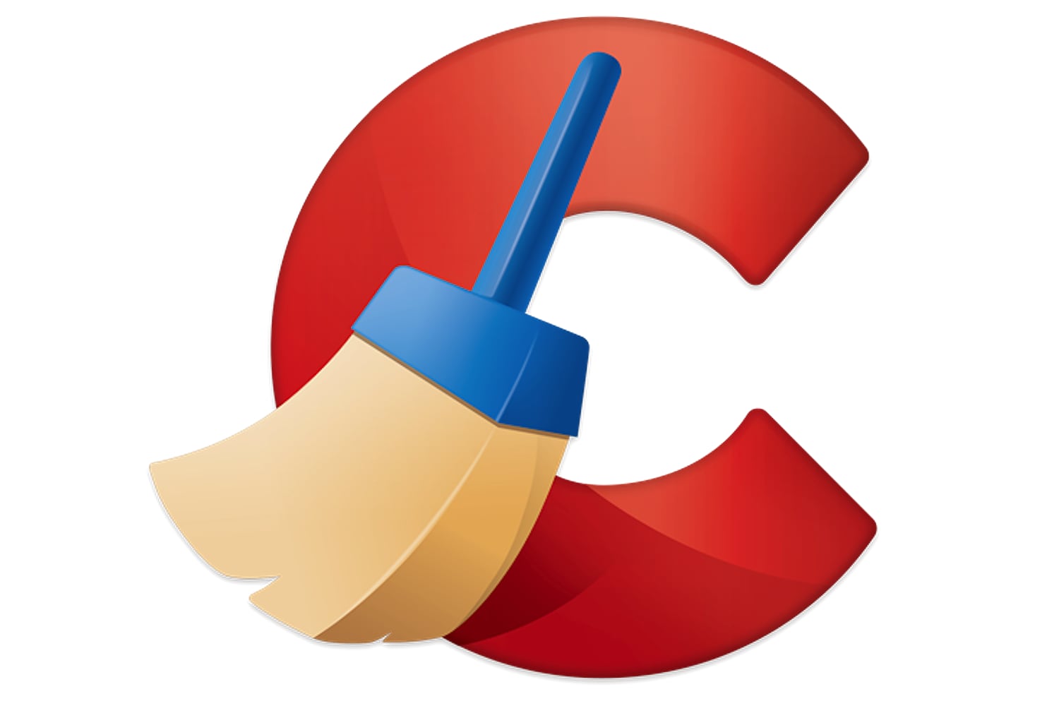 ccleaner recommended for mac