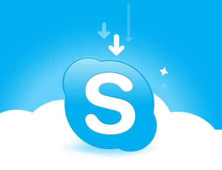 skype dwnload for mac
